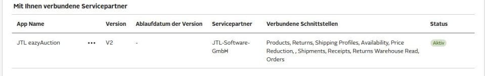 Servicepartner.JPG