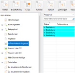 Screenshot 2025-06-19 123051.png