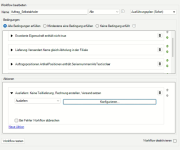 Screenshot 2025-06-19 at 11.21.40 AM.png