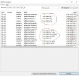 jtl_mp_amazon_log_16.06.2025_.JPG