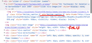 Screenshot 2025-06-23 114206.png