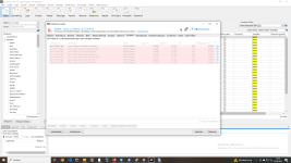 Screenshot (108).png