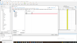 Screenshot (107).png