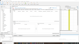 Screenshot (109).png