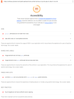 Screenshot 2025-06-23 172208.png
