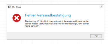 2025-06-24 13_14_51-jtl - Remotedesktopverbindung.png