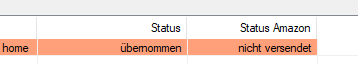 2025-06-24 13_15_37-jtl - Remotedesktopverbindung.png