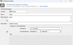 Screenshot 2025-06-24 161431.png Screenshot 2025-06-24 161431.png