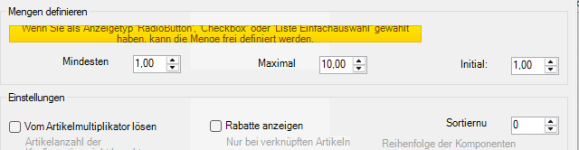 Screenshot 2025-06-24 161447.png Screenshot 2025-06-24 161447.png
