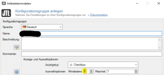 Konfigruppe_optional.png Konfigruppe_optional.png