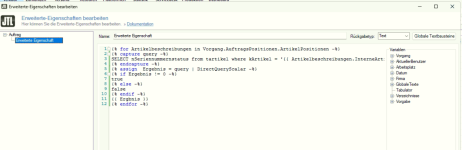 Screenshot 2025-06-24 at 2.51.19 PM.png Screenshot 2025-06-24 at 2.51.19 PM.png