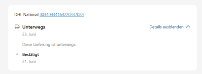 shopify-echtzeittracking.PNG
