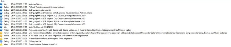 2025-06-25 07_22_51-Workflow Testen.jpg