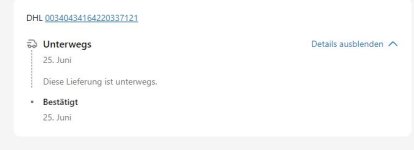 bestellstatus.JPG