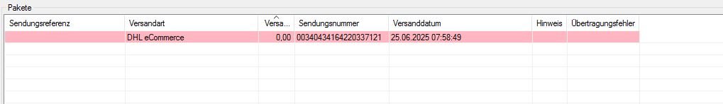dhl-ecomm.JPG
