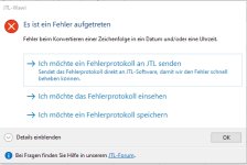 fehlermeldung.jpg