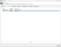 Screenshot 2025-06-25 153931.png