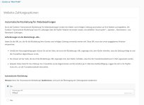 Screenshot 2025-06-26 080715.jpg