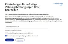 Screenshot 2025-06-26 081553.jpg
