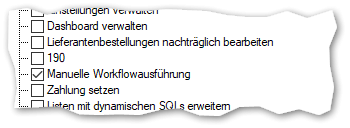 190.png
