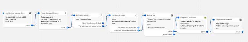 Screenshot 2025-06-26 104741.png