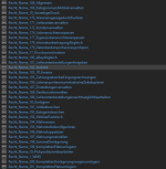 Ressources_190.png