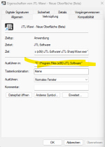 Screenshot 2025-06-26 123141.png