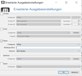 Ausgabe Beleg.PNG Ausgabe Beleg.PNG