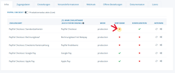 PPPlugin Info.PNG