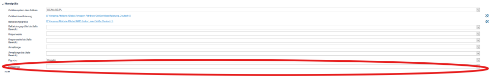 Screenshot 2025-06-26 194825.png