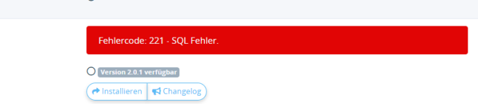 Screenshot 2025-06-27 090825.png