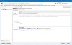 Screenshot 2025-06-27 094047.png