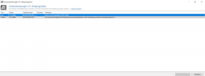 Screenshot (1551).png
