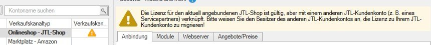 Fehler Shopanbindung.jpg