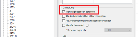merkmalwerte alphabetisch sortieren.png