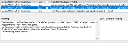 Screenshot_20250627_144504.png