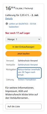 Bestand-Amazon.jpg
