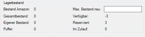 Bestand-Wawi.jpg