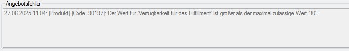 Wawi-Angebotsfehler-Amazon.jpg