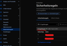 Screenshot-Cloudflare-Sicherheitsregeln.png