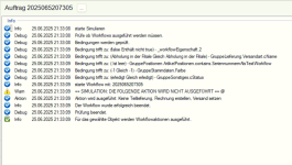 Workflow.png