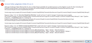 Screenshot 2025-06-30 093657.png