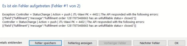 JTL Fehler 1.jpg