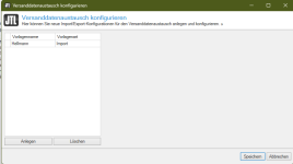 _Versanddatenaustausch_jtl.png