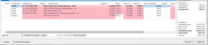 Screenshot 2025-06-30 164314.png Screenshot 2025-06-30 164314.png