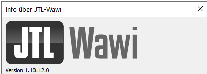 version.png