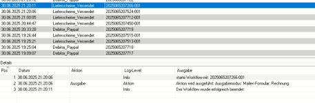 Screenshot 2025-06-30 at 3.31.12 PM.png