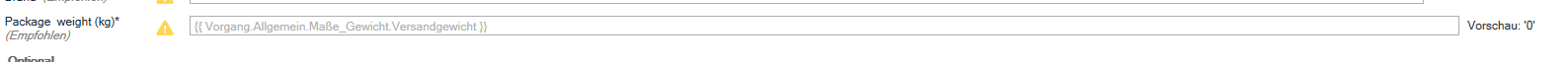 Screenshot 2025-07-01 100436.png