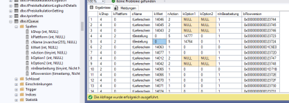 Screenshot 2025-07-01 102839.png