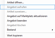 Kaufland Angebot aufrufen grau.png